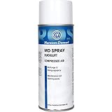 marston riley teacher  Marston-Domsel – Herramienta para Motocicleta, Aerosol de Aire comprimido 2.0, Bote de 400 ml, Unisex, Multiusos, para Todo el año