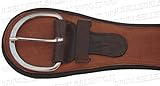 Zoom IMG-1 selle del salento sottopancia da