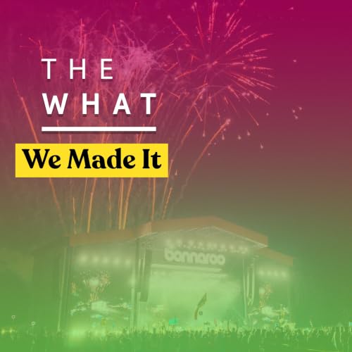 How Bonnaroo 2026 Survived the Storm (And Became Unforgettable)