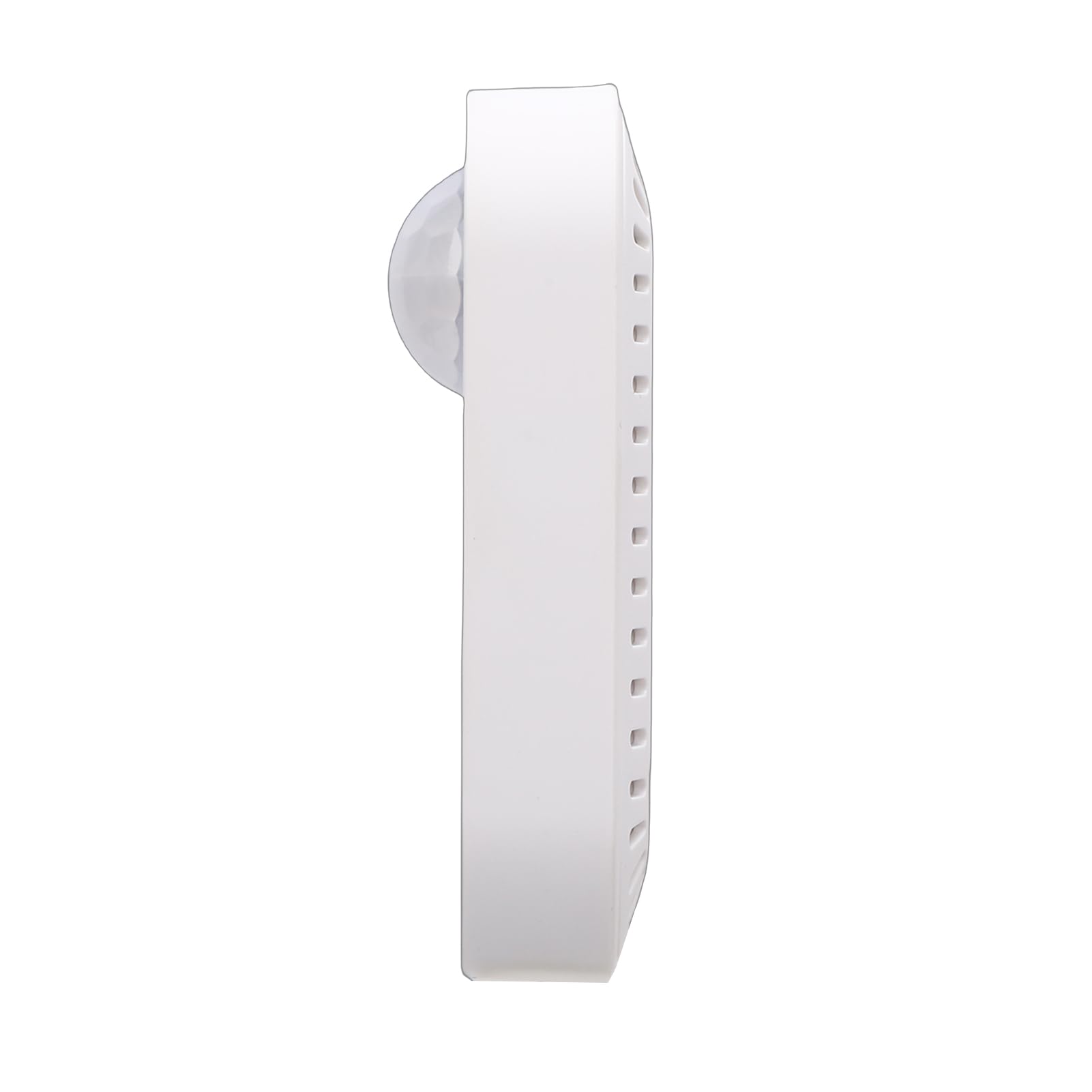 Sensor de Presencia Inteligente Sensor de Nido con detección de Movimiento Monitoreo Humano Tecnología de MmWave para automatización del hogar Inteligente