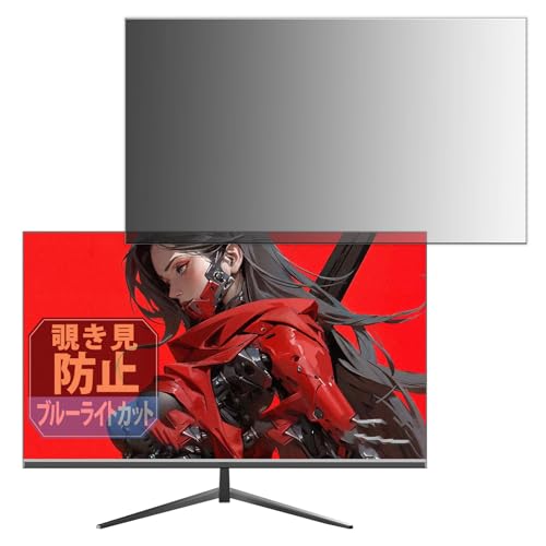 Leipsden Aesno AE320ZB �f�B�X�v���C �Ή� Privacy Tab �`�����h�~ �t�B���� �v���C�o�V�[�t�B���^�[ �u���[���C�g�J�b�g