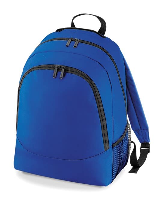 Sac à dos royal lumineux COOZO universel polyvalent pour adultes et adolescents