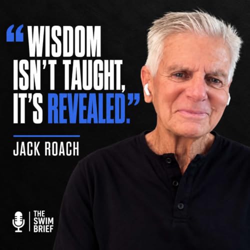 Wisdom Isn&rsquo;t Taught. It&rsquo;s Revealed