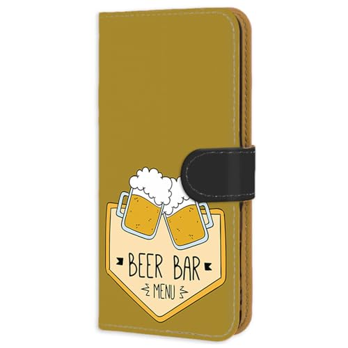 Xperia Z3 p SO-01G SOL26 401SO Ή X}zP[X 蒠 tLVu J[h[t P[^CJo[ }Olbg P[X r[j[ g tFCNfUC }X^[h 110a03m