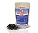 Produktbild ERASVITAL® Krill Öl - Omega3 (EPA, DHA) - Quelle - SanKrill® - 60 Kapseln / 47g