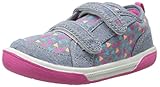Stride Rite Dalis Sneaker (Toddler)