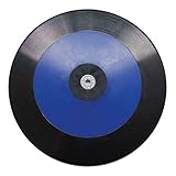 Denfly Space Traveler Discus (2)