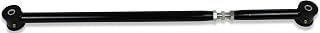 Spohn GMSUV-104B Adjustable Rear Panhard Track Bar with Polyurethane Bushings for 2000-2020 GM SUVs - Tahoe, Escalade, Suburban, Yukon, Avalanche, Hummer H2