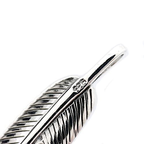 アイリッシュセッター925シルバー ペンダント925刻印あり TP-029 Amazon.co.jp: シルバーワン(Silver1): ペンダント