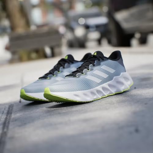 Image of adidas Men Switch Run M Running Shoe