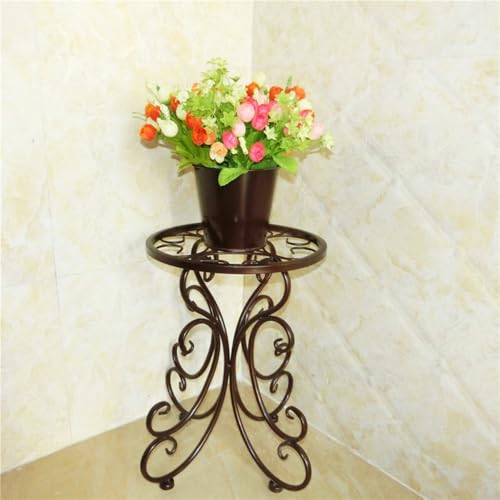 �uFLYKING�v�t�����[�X�^���h �ԑ� �A�C�A�� ���u�� �ϗt�A�� ���| �K�[�f�j���O���b�N �����p �S�� ���� ���� ���O ������� ���X�^���h �v�����g�X�^���h �t�����[������� ���� �A�C�����t�����[�X�^���h �Ԓu���X�^���h �A�C�A���v�����^�[�X�^