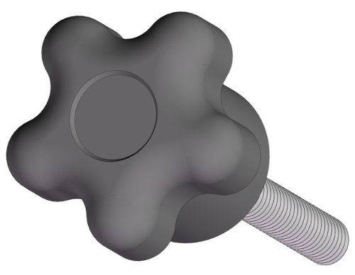 Innovative Components AN4C10005S221 1.38