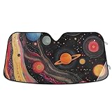 tapazole side effects Parasol de diseño único para parabrisas de coche que hace que tu vehículo sea especial bajo el sol. Divertida visera que refleja personalidad y actitud. Deshazte de los malos rayos UV con tu coche.