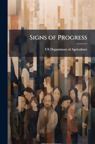 Signs of Progress: A Report on Rural America's Revitalization Efforts