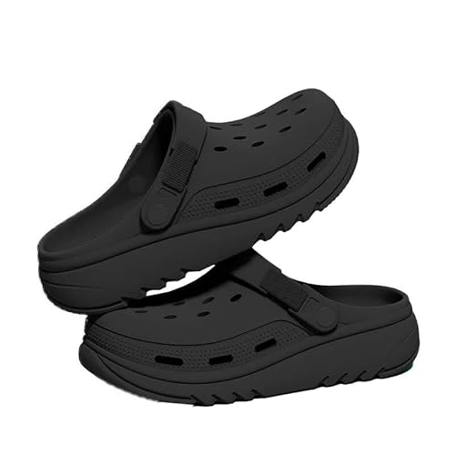 [bbhhmd] T_ Y fB[X   NbO  Xbp   ₷  pO ×p Ȃ ~ ʋC RۉH ubN3 255