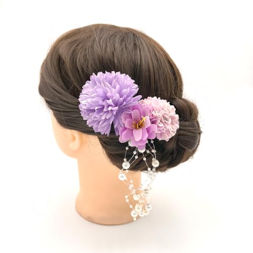 AlAaAƎAAAсAUA_AAỉԁAԂ̑AAA|AAԉΑi4Zbgj (p[v)