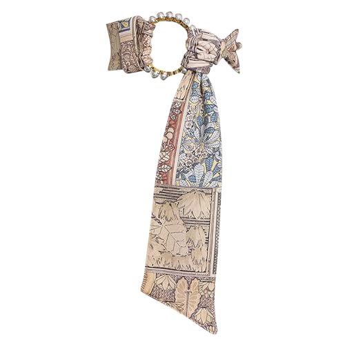 Ceinture dorée à boucle léopard en chaîne pour robe et jeans