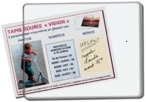 UltimatE - Mauspad - silbergrau