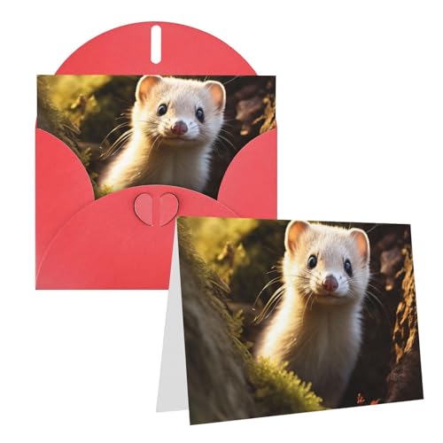 GDSHJKLW 킢C^`̋󔒂̃O[eBOJ[h t 4C` x 6C` TL[J[h m[gJ[h @̃J[h  NX}X x a  LOp