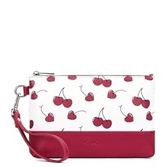 Cherry Print
