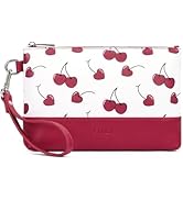 Small manufacture image 12