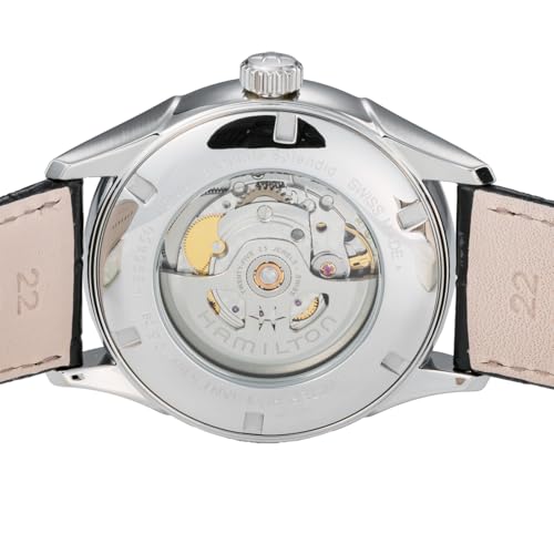 HAMILTON H89545721 商品画像5