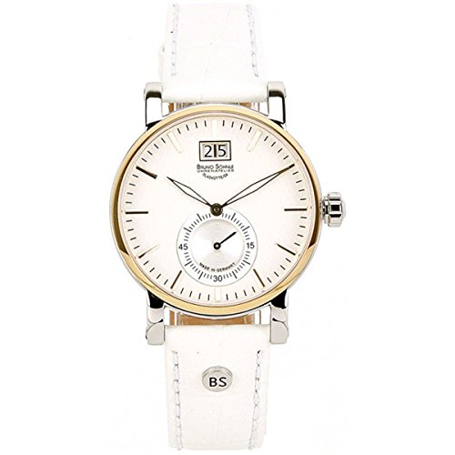 Bruno Söhnle / Glashütte 17-23144-241 Bruno Söhnle / Glashütte 17-23144-241