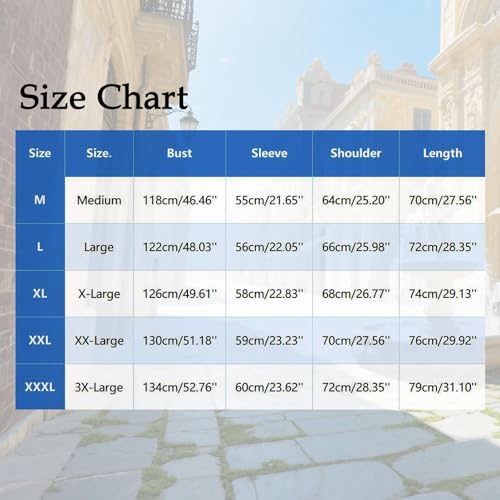 Men's Long Sleeve Hoodie Comfy Pullover Sweatshirt with Zipper Pockets Fall Y2K Fashion Outfit Streetwear2