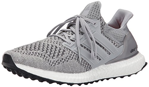 Image of adidas Mens Running Shoes