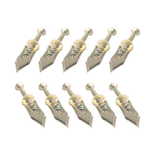 HIAKDOFT hCEH[AJ[ ΍p{[hpZt^bsOlW 10Zbg gŒ ώK ΍p{[h  ؍ޑΉ