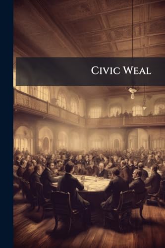 Civic Weal