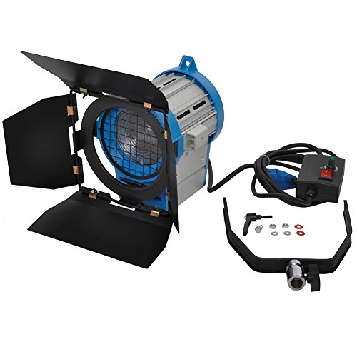 Neewer® 1000 Watt foto video di studio della luce