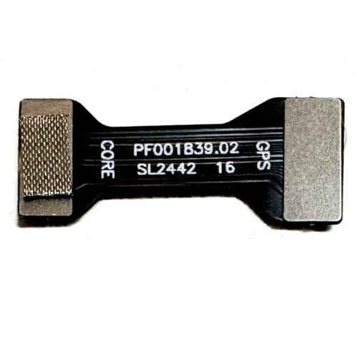 ݊܂DJI Mini 3 Pro/Mini 4 ProVXeڑP[uΉ h[eiXp(Mini 3)