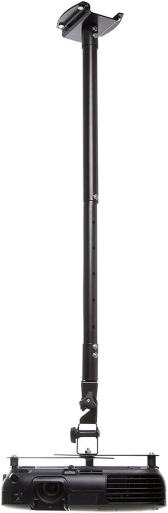 Brasforma SBRP756