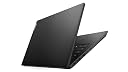 Lenovo V14 G3 IAP Laptop 12th Generation Intel® Core™ i5-1235U Processor(Core™ i5-1235U)/ 8GB DDR4 / 512 GB SSD PCIe / 14.0 FHD TN Display/Windows 11 / Silver (Grey) / 1 Year Onsite Warranty gallery image