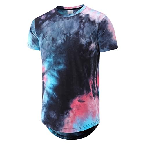 product_img5