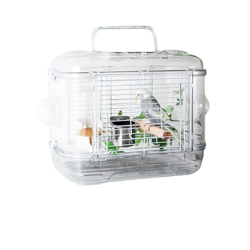 P?? OoP[W ֌gL[bAN ^pO ȃfUC [^g[tinX^[EɂKj