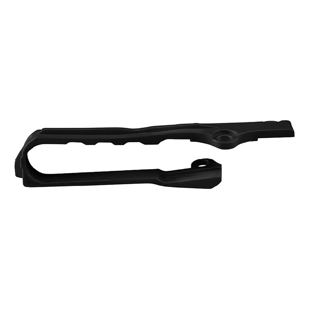 Acerbis Chain Slider Black for Suzuki RMZ250 2010-2018