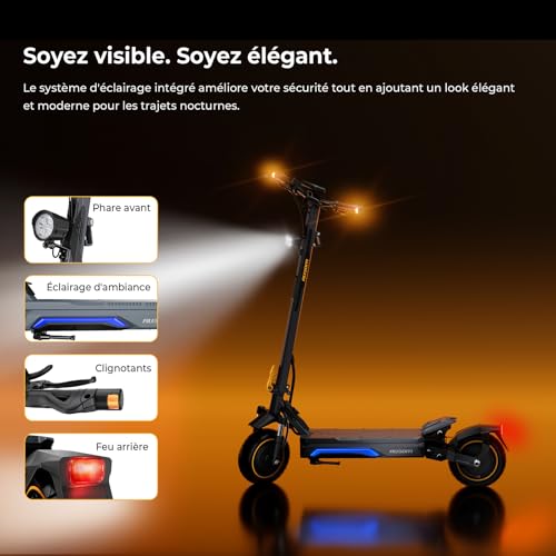 Vignette produit