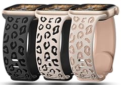 DGrey & Black,Starlight&Black,Starlight&Nude Tan