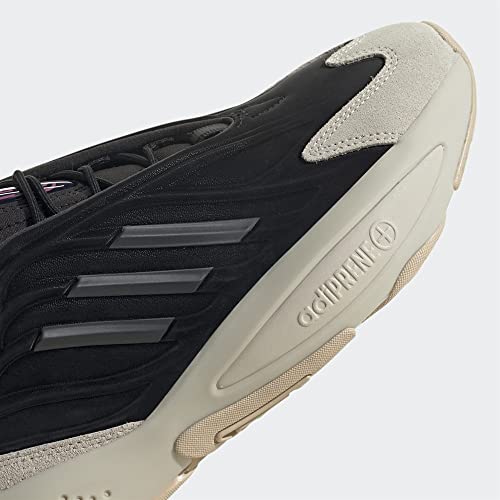 Baskets adidas originals Ozrah pour Homme - vue 7