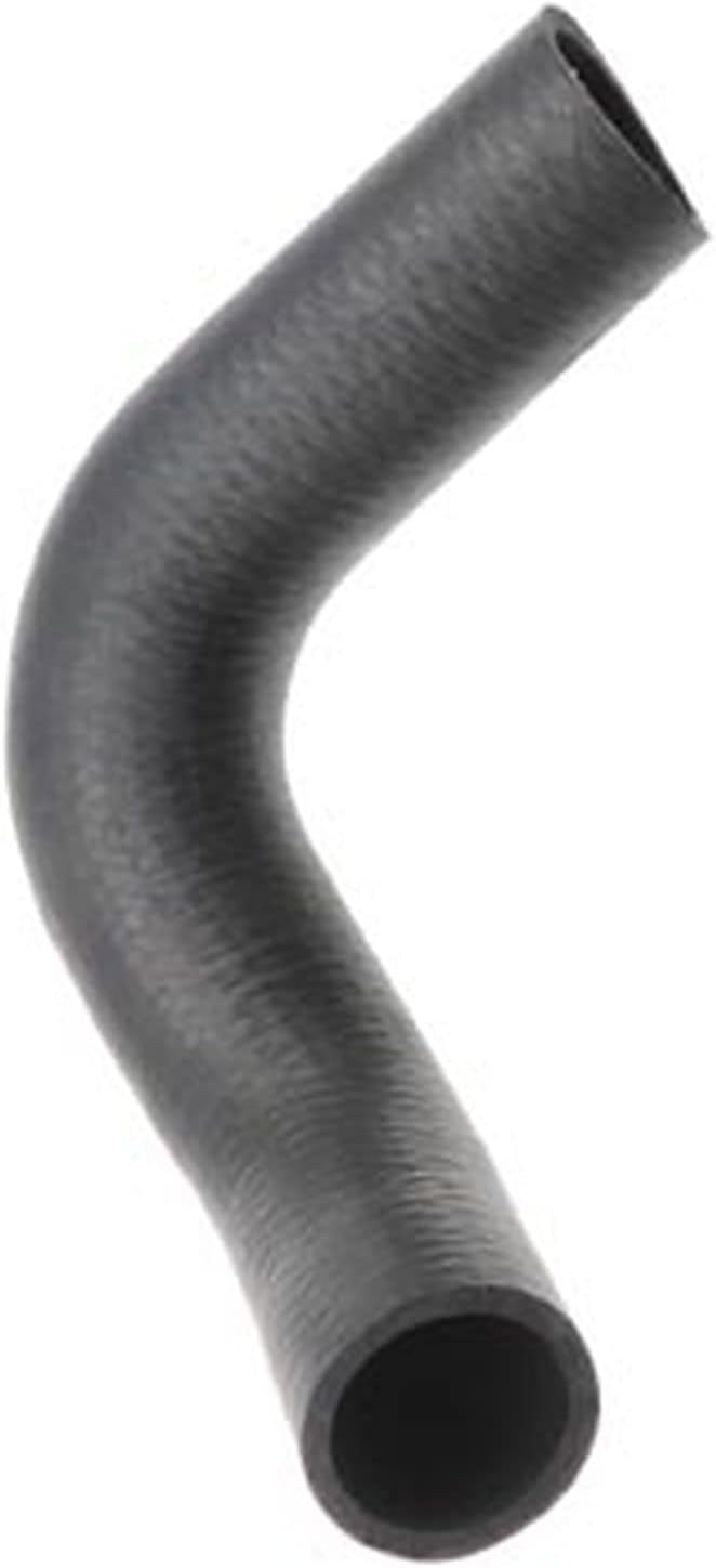 Dayco 71598 Curver Radiator Hose