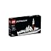 Lego Architecture - Juego de construcción Venecia (21026)