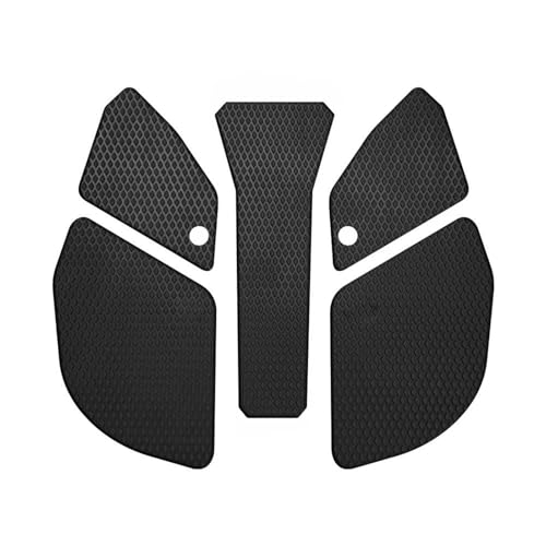 Coussinet de traction réservoir pour Ducati Panigale V4 2022-2024