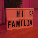 Estudio Siete Vol. 1