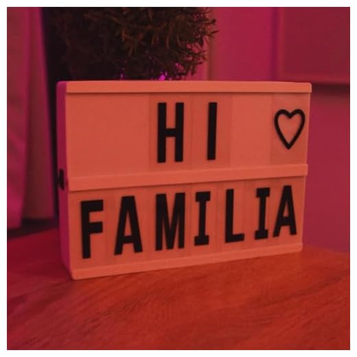 Estudio Siete Vol. 1