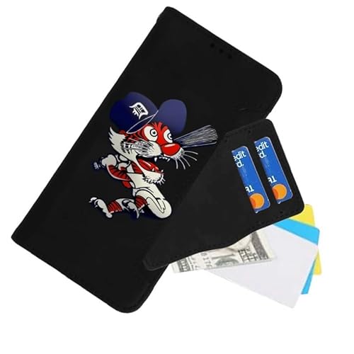 �f�g���C�g�E�^�C�K�[�X Google Pixel7A/8A/9A/7/7pro/8/8pro/9/9pro/9proXL/10/10pro/10proXL�P�[�X �蒠�^ �X�}�z�P�[�X ���z�^ �g�ѓd�b�J�o�[ ���p�� �݊����̂��� �y�� ���^ �S�ʕی� �ϋv