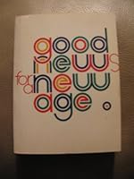 Good News for a New-Age B000EA6SRK Book Cover