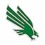 North Texas Mean Green Primary