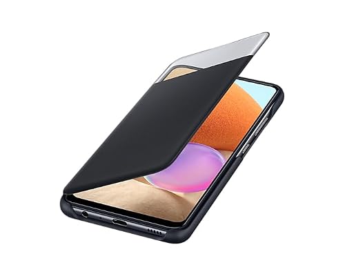 Samsung EF EA325PBEGEW coque de protection pour téléphones portables 16 3 cm 6.4 Housse - vue 5